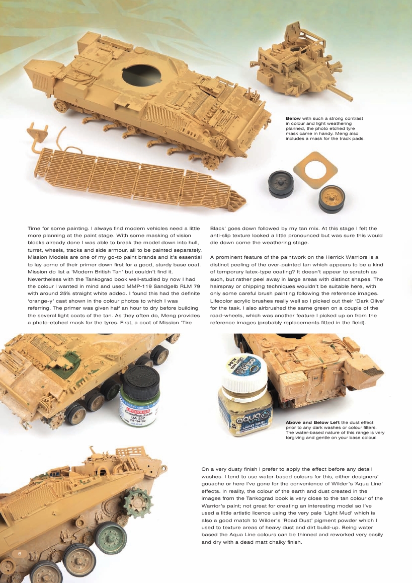 AFV Modeller-114 (2020-09-10)